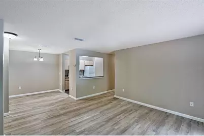3705 SW 27th Street #926, Gainesville, FL 32608 - Photo 10
