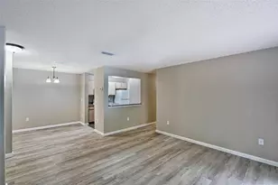 3705 SW 27th St, Gainesville, FL 32608 - Photo 10