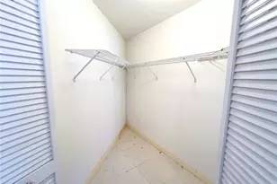 12320 NW 10th Pl, Newberry, FL 32669 - Photo 6