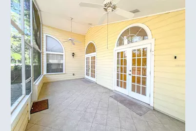 12320 NW 10th Place, Newberry, FL 32669 - Photo 20