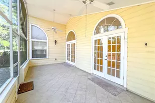 12320 NW 10th Pl, Newberry, FL 32669 - Photo 20