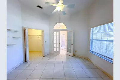 12320 NW 10th Place, Newberry, FL 32669 - Photo 4