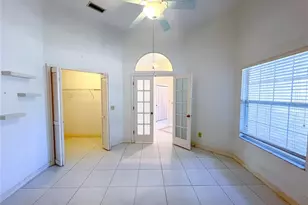 12320 NW 10th Pl, Newberry, FL 32669 - Photo 4