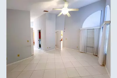 12320 NW 10th Place, Newberry, FL 32669 - Photo 14