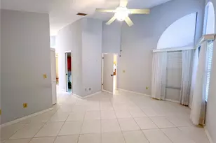 12320 NW 10th Pl, Newberry, FL 32669 - Photo 14