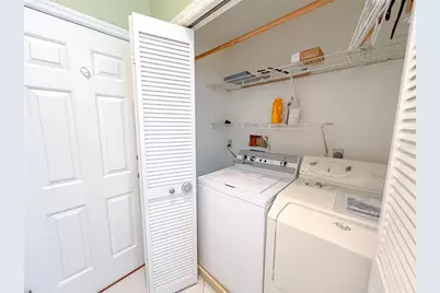 12320 NW 10th Place, Newberry, FL 32669 - Photo 10