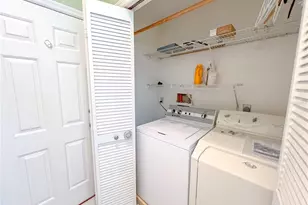 12320 NW 10th Pl, Newberry, FL 32669 - Photo 10