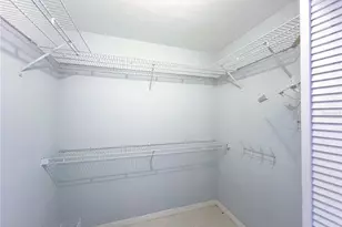 12320 NW 10th Pl, Newberry, FL 32669 - Photo 16