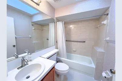 12320 NW 10th Place, Newberry, FL 32669 - Photo 12