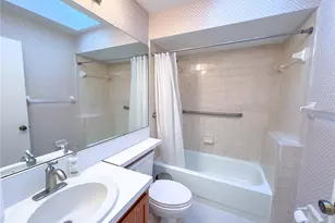 12320 NW 10th Pl, Newberry, FL 32669 - Photo 12