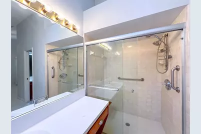 12320 NW 10th Place, Newberry, FL 32669 - Photo 18