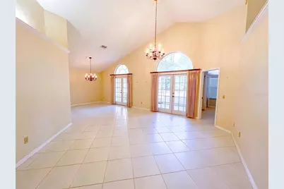 12320 NW 10th Place, Newberry, FL 32669 - Photo 2