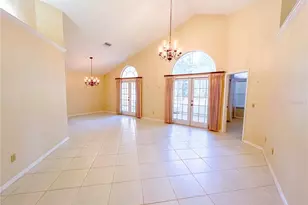 12320 NW 10th Pl, Newberry, FL 32669 - Photo 2