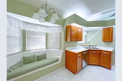 12320 NW 10th Place, Newberry, FL 32669 - Photo 8