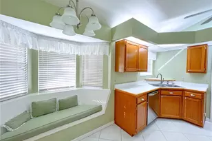 12320 NW 10th Pl, Newberry, FL 32669 - Photo 8