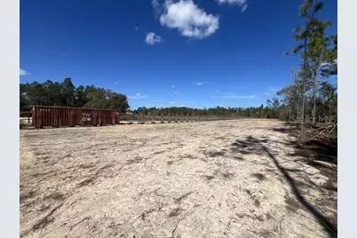 Ne 56 Street, Bronson, FL 32621 - Photo 4