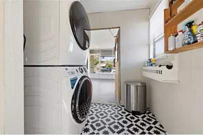 9050 SW 101st Lane, Ocala, FL 34481 - Photo 20