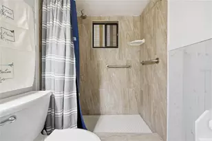 9050 SW 101st Ln, Ocala, FL 34481 - Photo 16