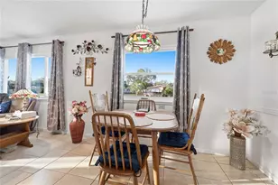 9050 SW 101st Ln, Ocala, FL 34481 - Photo 8