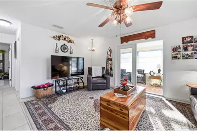 9050 SW 101st Lane, Ocala, FL 34481 - Photo 6