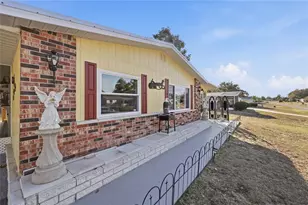 9050 SW 101st Ln, Ocala, FL 34481 - Photo 2