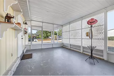 9050 SW 101st Lane, Ocala, FL 34481 - Photo 18