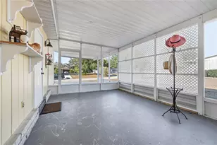 9050 SW 101st Ln, Ocala, FL 34481 - Photo 18