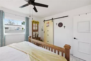 9050 SW 101st Ln, Ocala, FL 34481 - Photo 14