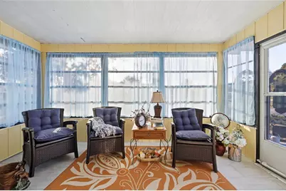 9050 SW 101st Lane, Ocala, FL 34481 - Photo 10