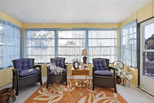 9050 SW 101st Ln, Ocala, FL 34481 - Photo 10