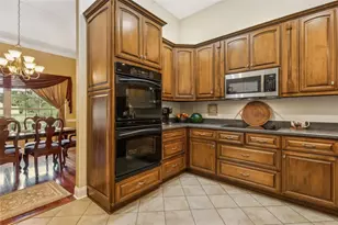 166 Mt Royal Ave, Crescent City, FL 32112 - Photo 22