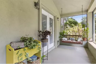 166 Mount Royal Avenue, Crescent City, FL 32112 - Photo 46