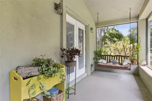 166 Mt Royal Ave, Crescent City, FL 32112 - Photo 46