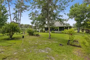 166 Mt Royal Ave, Crescent City, FL 32112 - Photo 48