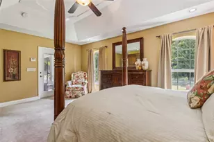 166 Mt Royal Ave, Crescent City, FL 32112 - Photo 30