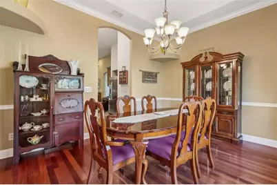 166 Mount Royal Avenue, Crescent City, FL 32112 - Photo 14