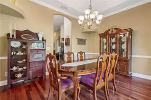 166 Mt Royal Ave, Crescent City, FL 32112 - Photo 14