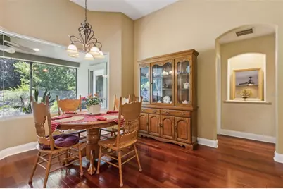 166 Mount Royal Avenue, Crescent City, FL 32112 - Photo 26