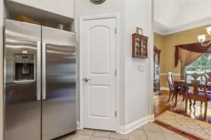 166 Mt Royal Ave, Crescent City, FL 32112 - Photo 24