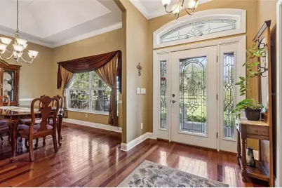 166 Mount Royal Avenue, Crescent City, FL 32112 - Photo 6