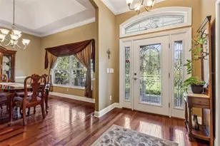 166 Mt Royal Ave, Crescent City, FL 32112 - Photo 6