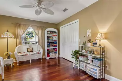 166 Mount Royal Avenue, Crescent City, FL 32112 - Photo 10