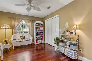 166 Mt Royal Ave, Crescent City, FL 32112 - Photo 10