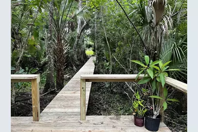 166 Mount Royal Avenue, Crescent City, FL 32112 - Photo 52