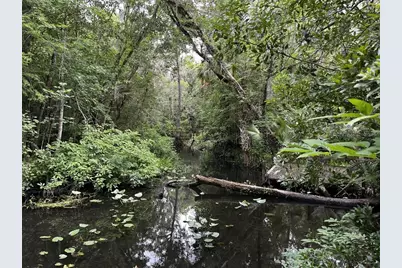 166 Mount Royal Avenue, Crescent City, FL 32112 - Photo 54