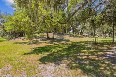 166 Mount Royal Avenue, Crescent City, FL 32112 - Photo 62