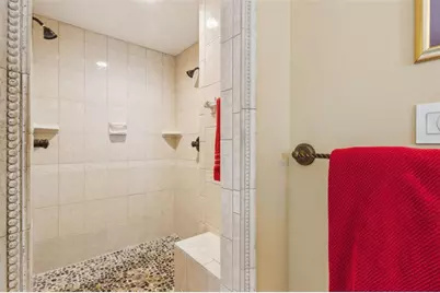 166 Mount Royal Avenue, Crescent City, FL 32112 - Photo 34