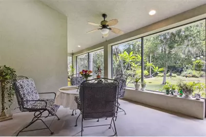 166 Mount Royal Avenue, Crescent City, FL 32112 - Photo 44