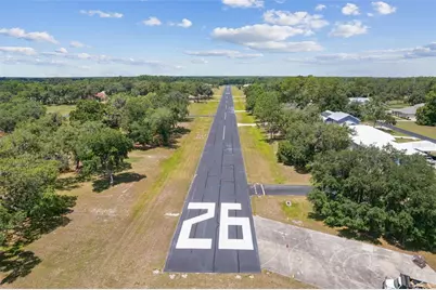 166 Mount Royal Avenue, Crescent City, FL 32112 - Photo 64