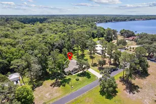 166 Mt Royal Ave, Crescent City, FL 32112 - Photo 66